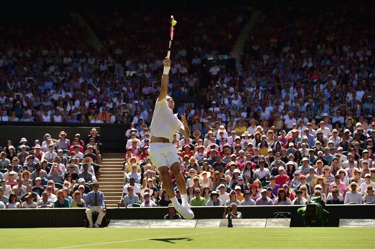 GettyImages-479041312_master.jpg